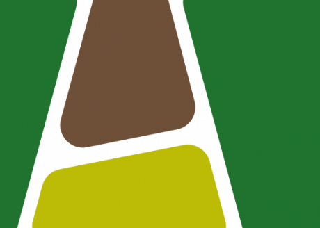 Demonetzt Agroforst Demonetzt Agroforst